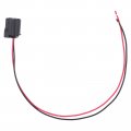 Xtremeamazing Abs Wheel Speed Sensor Connector Pigtail For Toyota Camry Corolla Highlander Landcruiser Prius Lexus Rx350 Rx450