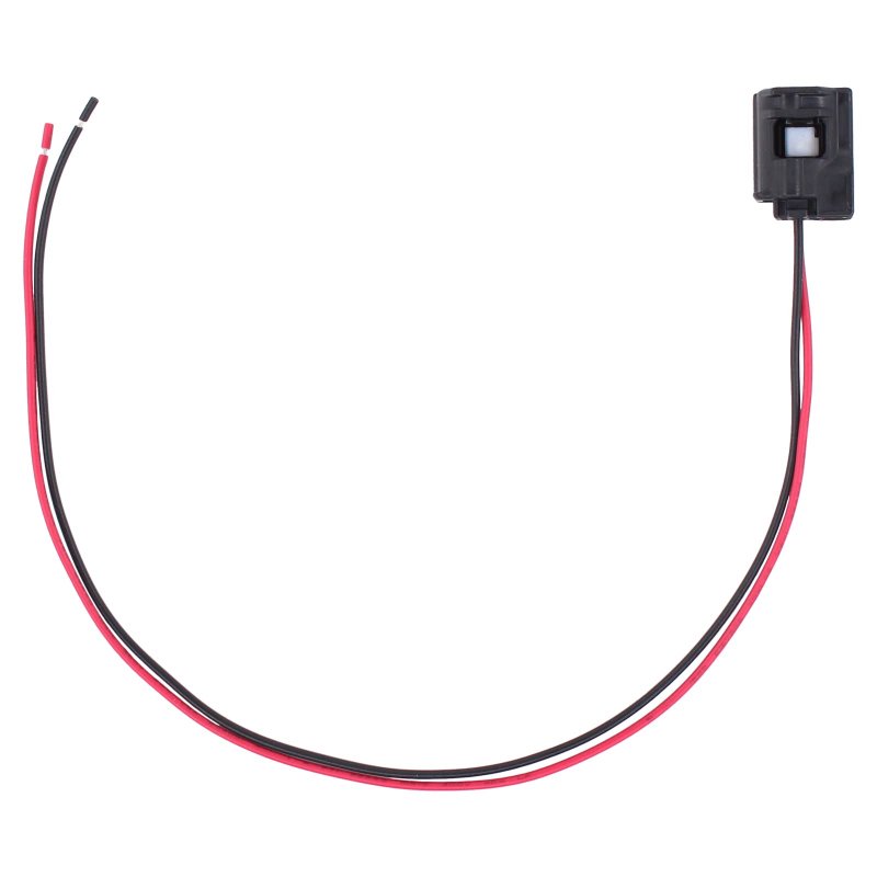Xtremeamazing Abs Wheel Speed Sensor Connector Pigtail For Toyota Camry Corolla Highlander Landcruiser Prius Lexus Rx350 Rx450
