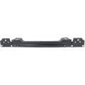 Radiator Support Lower Tie Bar For Jeep Renegade 2015 2018 2 4l Trail Hawk Ch1225281 68256114aa 