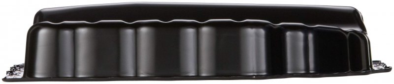 Vwp24a Oil Pan