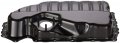 Vwp24a Oil Pan 