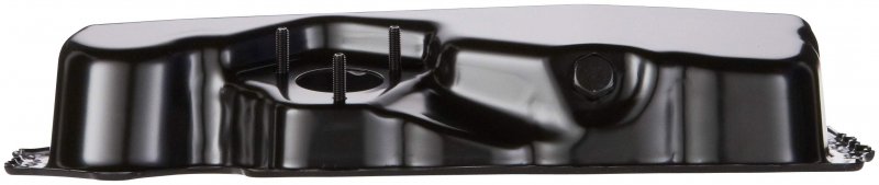 Vwp24a Oil Pan