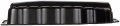 Vwp24a Oil Pan