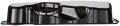Vwp24a Oil Pan