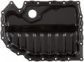 Vwp24a Oil Pan