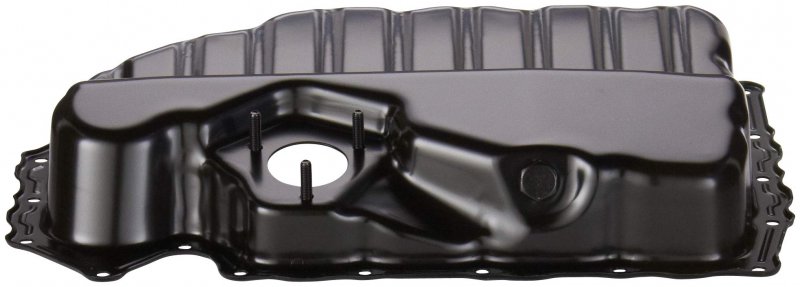 Vwp24a Oil Pan