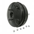 Power Brake Booster For 2007 2008 2009 2010 2011 Chevrolet Cheyenne Silverado 1500 Gmc Sierra 54-74431 