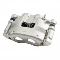 Front Brake Caliper Set For 2015-2019 Ford Transit-150 250 350 