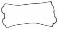 Mahle Vs50299 Gasket 