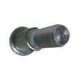 5 X New Door Striker Pin For Peterbilt 330 335 359 370 378 379 20-12972