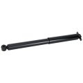 Rear Shock Absorber And Strut For Mercury Mountaineer 1997 1998 1999 2000 2001 Driver Or Passenger Side Single Piece Twin Tube 