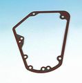 James Gasket Cam Gear Cover Metal Core With Beading Jgi-25225-93-xm 