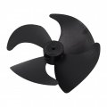 Supplying Demand 242219302 Refrigerator Evaporator Fan Blade Replaces Ps10060218