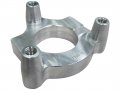 Bbr Tuning Sprocket Adapter Assembly