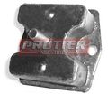 Westar Em-8620 Engine Mount 