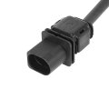 Oxygen Sensor Air Fuel Ratio Upstream O2 Replacement 11787549860 For Bmw Mini Cooper 2007-2015