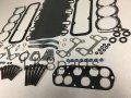 Discovery 2 1999-2004 V8 Head Gasket Set With Bolts Stc4082