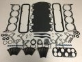 Discovery 2 1999-2004 V8 Head Gasket Set With Bolts Stc4082
