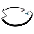 Motorcraft Tube Asy P Yf3686
