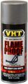 Vht Sp998 Flameproof Coating Cast Iron Paint Can 11 Oz 