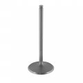 Caltric Intake Valve Compatible With Polaris Atv