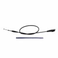 Polaris Atv Clutch Cable Genuine Oem Part Qty 1