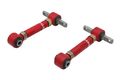 Truhart Rear Camber Kit 88-00 Civic 90-01 Integra 
