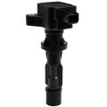 Ignition Coil 1 Pc For Mercury Milan 2 3l006 2007 2008 2009 For Ford Fusion 2 2006 Uf516 5c1650 E1016 52-1886 Ic596 