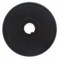 Wflnhb Centrifugal Clutch 3 4 Bore Belt Drive Replacement For 200182 Go Kart