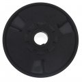 Wflnhb Centrifugal Clutch 3 4 Bore Belt Drive Replacement For 200182 Go Kart