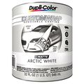 Vht Cwbq798 Cstm Wrp Mte Artc Wte Qt 