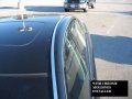 312 Motoring Compatible With Acura Tsx 2004-2008 Chrome Roof Trim Moldings 2005 2006 2007 04 05 06 07 08