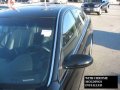 312 Motoring Compatible With Acura Tsx 2004-2008 Chrome Roof Trim Moldings 2005 2006 2007 04 05 06 07 08