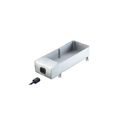 Chg Component Hardware Group T12-5000 Condensate Evaporator 117v 300w 341368 