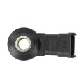 Ignition Knock Detonation Sensor For Land Rover Range 1999-2002 Discovery 1999-2004 Replace A0041530928 0003120v002