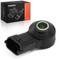 Ignition Knock Detonation Sensor For Land Rover Range 1999-2002 Discovery 1999-2004 Replace A0041530928 0003120v002