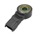 Ignition Knock Detonation Sensor For Land Rover Range 1999-2002 Discovery 1999-2004 Replace A0041530928 0003120v002