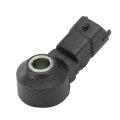 Ignition Knock Detonation Sensor For Land Rover Range 1999-2002 Discovery 1999-2004 Replace A0041530928 0003120v002