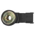 Ignition Knock Detonation Sensor For Land Rover Range 1999-2002 Discovery 1999-2004 Replace A0041530928 0003120v002