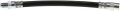 Rear Lower Brake Hydraulic Hose For Bmw 525it 1993 Pc-360827 