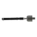 Tie Rod End For 2013 To 2018 Hyundai Santa Fe M16 1 5 Thread Size Front Position Alx Pau Og Gs90726 Cla2 Black Standard 