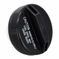 Neeseelily Fuel Cap Compatible With Bobcat Loader 319 321 331 443 453 463 543 553 631 641 643 645 721 730 731 741 743 751 753