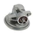 904806 Mechanical Vacuum Pump Replacement For Ford F250 F350 E150 E250 E350 1994-1995 641008 F4tz2a451a 