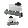 Brake Master Cylinder 072-9485 For Lexus Es300 1995 To 2001yota Camry And Toyota Avalon To 199master Cylinder 072-9485 For 