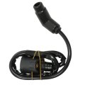 Igniter Cdi Box Ignition Coil And Spark Plug Kit For Honda Trx300ex 1993 To 2006 Replacement 30410-hm3-003