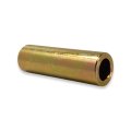 Control A-arm Pivot Sft Repcement For Polaris Ace General Ranger Rzr Front Or Rear A Machined Steel Zinc-plated A 15 8 Mm A 50 