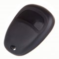 Aintier For Smart Keyless Entry Remote Compatible 07-08 C-hevy Trailblazer 06-09 Buick Rainier Pilot Fob Replacement Gq43vt20t
