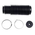 Beck Arnley 103-2986 Steering Rack Boot Kit 