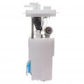 Ocpty High Performance Electric Fuel Pump Replacement For 2008-2010 Hyundai Sonata 2 4l