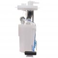 Ocpty High Performance Electric Fuel Pump Replacement For 2008-2010 Hyundai Sonata 2 4l